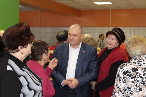 <b><i>������� ���������</i></b>: '� ��� ���������� ������� �����, ������� ������ ����������� � �� �����, ��� ������. �� �� ��������, ��������, ��� ���� ������ �� ���� ���, ����� �������� ������ ����� ������������ �������' 