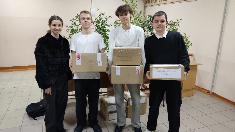 ������� ������ 